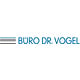 Büro Dr. Vogel GMBH