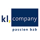 kl,company GmbH