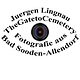 Juergen Lingnau – Fotografie aus Bad Sooden-Allendorf