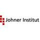 Johner Institut GmbH