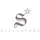 Stillstars