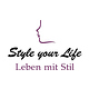 Style your Life – Leben mit Stil