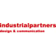 industrialpartners GmbH