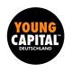 YoungCapital Deutschland GmbH