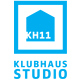 Klubhaus Studio GmbH