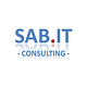 SAB.IT – Consulting – Ihr Webdesigner im Saarland