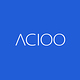 Acioo, Design & Medienkommunikation