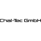 Chal-Tec GmbH