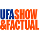 Ufa Show & Factual GmbH