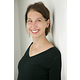 Iris Kogler 3D-Design, 3D-Visualisierung, Messebau