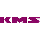KMS GmbH & Co. KG