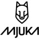 Mjuka – Designstudio für Kinderräume