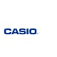 Casio Shop