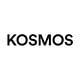 KOSMOS – Büro für visuelle Kommunikation