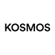 KOSMOS – Büro für visuelle Kommunikation