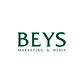 Beys marketing & media GmbH