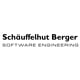 Schäuffelhut Berger GmbH