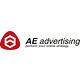 AE Advertising GmbH