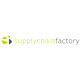 SCF Supply Chain Factory GmbH