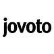 jovoto GmbH