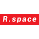 R.space