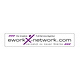 eworkx-network.com & partner