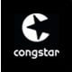 congstar GmbH