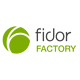 FidorFactory GmbH