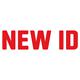 New Identity Ltd.