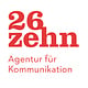 26zehn GmbH