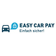 Easy Car Pay GmbH