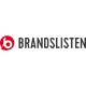 Brandslisten GmbH