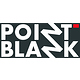 Point Blank Games