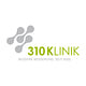 310Klinik GmbH