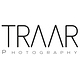 Mario Traar Photography
