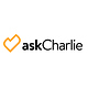 askCharlie GmbH