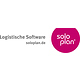 Soloplan GmbH – Software für Logistik und Planung