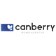 canberry Werbung