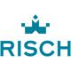 Risch Shoes GmbH