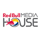 Red Bull Media House