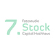 7.Stock Fotostudio im Capitol Hochhaus Hannover