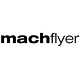 machflyer | Ihre Druckerei aus Mainz