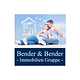 Bender & Bender Immobilien Gruppe GmbH