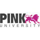 Pink University GmbH