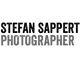 Stefan Sappert | Photographer