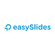 easySlides GmbH