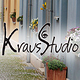 Krausstudio – Kraus Raluca Gewerbe