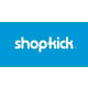 shopkick