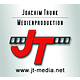 Joachim Trunk Medienproduktion
