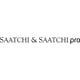 Saatchi & Saatchi Pro